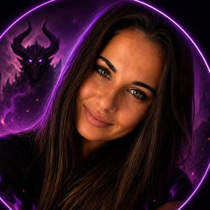 Source: profile picture from 2026-05-18