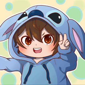 Source: profile picture from 2024-12-23
