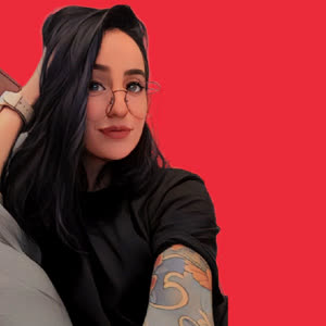 Source: profile picture from 2022-11-20