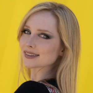 Source: profile picture from 2025-05-26