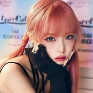 Source: profile picture from 2024-10-21