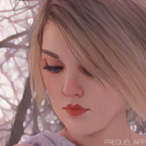 Source: profile picture from 2022-11-21