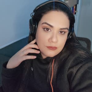 Source: profile picture from 2024-06-03