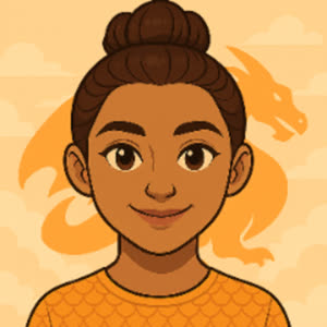 Source: profile picture from 2025-09-25