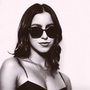 Source: profile picture from 2025-05-26