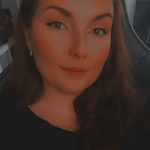 Source: profile picture from 2025-09-08