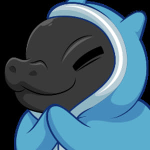 Source: profile picture from 2023-06-26