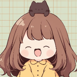 Source: profile picture from 2026-01-19