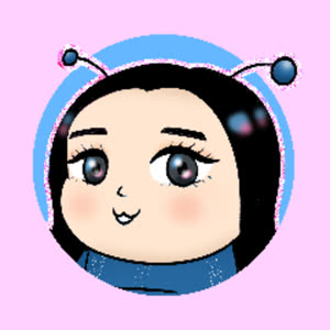 Source: profile picture from 2023-04-17