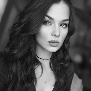 Source: profile picture from 2026-05-18