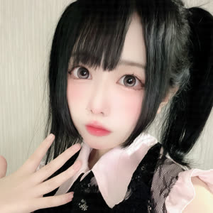 Source: profile picture from 2026-01-19
