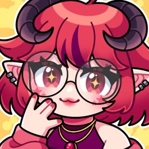Source: profile picture from 2025-06-02