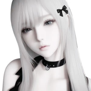 Source: profile picture from 2026-01-19