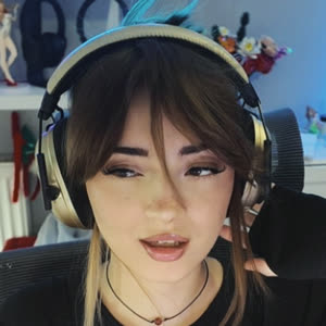 Source: profile picture from 2026-10-01
