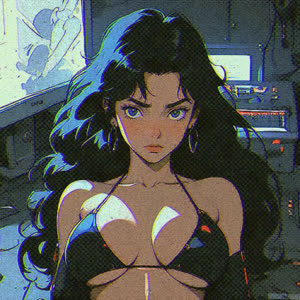 Source: profile picture from 2024-08-05