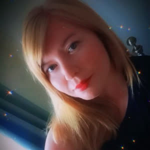 Source: profile picture from 2026-08-24