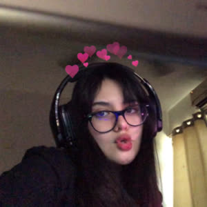 Source: profile picture from 2022-11-20