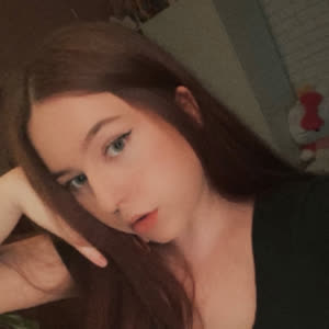 Source: profile picture from 2025-01-30