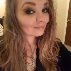 Source: profile picture from 2022-11-20