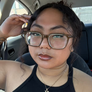 Source: profile picture from 2025-09-25