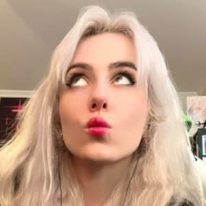 Source: profile picture from 2024-05-20