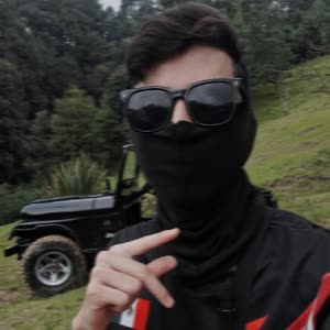 Source: profile picture from 2025-09-04