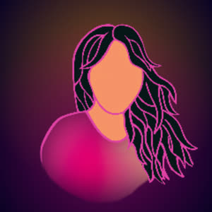 Source: profile picture from 2026-01-19