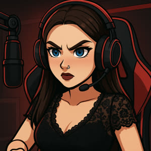 Source: profile picture from 2025-06-05