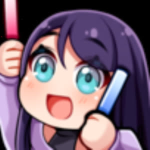 Source: profile picture from 2022-11-20