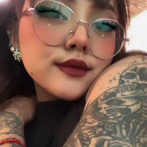 Source: profile picture from 2023-07-10