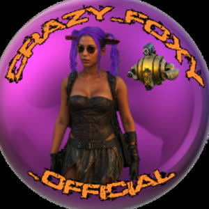 Source: profile picture from 2025-05-26
