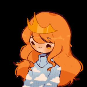 Source: profile picture from 2024-02-05