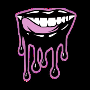 Source: profile picture from 2022-11-21