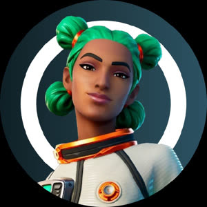 Source: profile picture from 2022-11-21