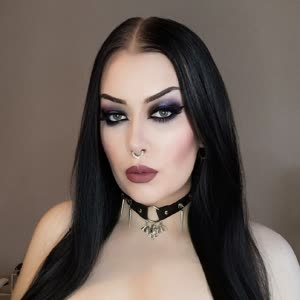Source: profile picture from 2026-01-19