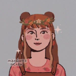 Source: profile picture from 2023-05-25