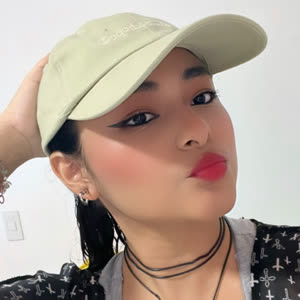 Source: profile picture from 2025-09-04