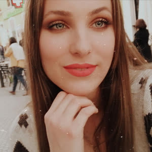 Source: profile picture from 2022-11-21