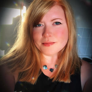 Source: profile picture from 2026-07-13