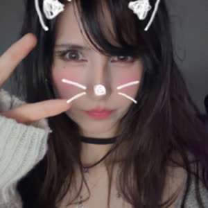 Source: profile picture from 2026-01-19