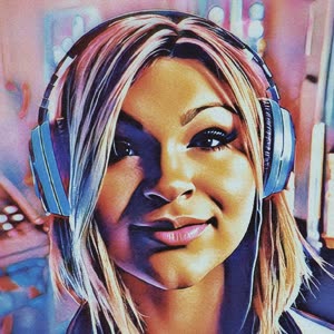 Source: profile picture from 2025-05-26
