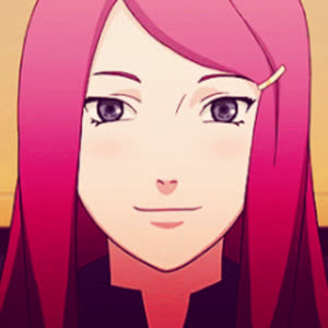 Source: profile picture from 2024-11-25