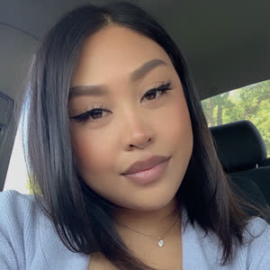 Source: profile picture from 2025-09-04