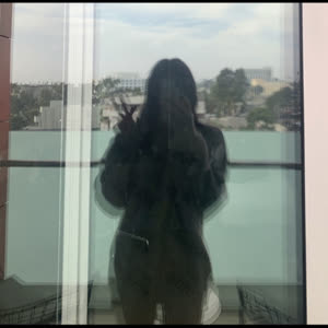Source: profile picture from 2023-03-30