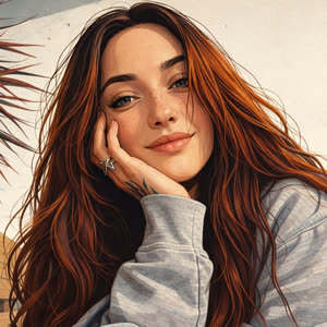 Source: profile picture from 2026-01-22