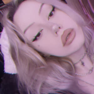 Source: profile picture from 2025-05-26