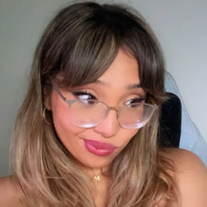Source: profile picture from 2024-10-17