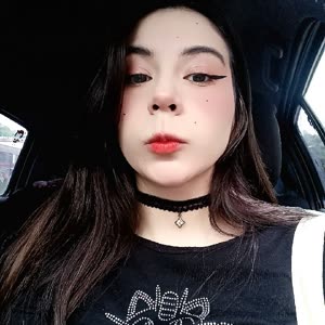 Source: profile picture from 2025-05-26