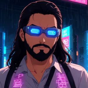 Source: profile picture from 2025-09-04