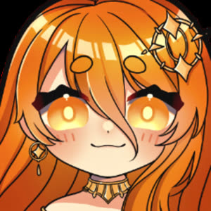 Source: profile picture from 2022-11-20